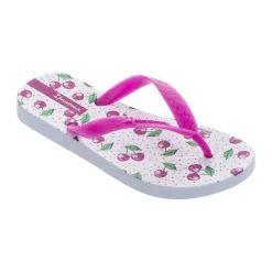 IPANEMA TEMAS IX KIDS