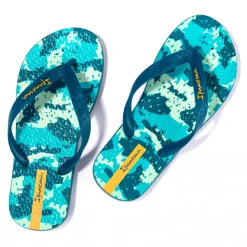 IPANEMA TEMAS X KIDS