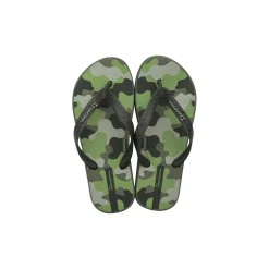 IPANEMA TEMAS XI KIDS