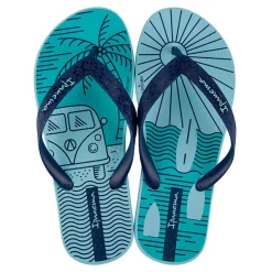 IPANEMA TEMAS XIV KIDS