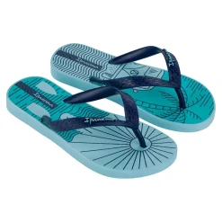 IPANEMA TEMAS XIV KIDS