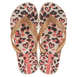 Ipanema Temas XV Kids