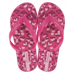 Ipanema Temas XV Kids