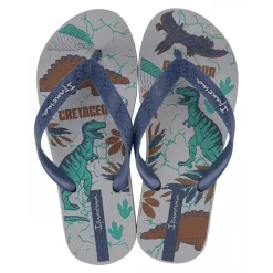 Ipanema Temas XV Kids