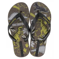 Ipanema Temas XV Kids