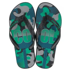 Ipanema Temas XV Kids