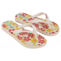 Ipanema Temas XV Kids