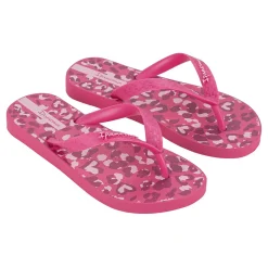 Ipanema Temas XV Kids