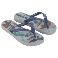 Ipanema Temas XV Kids