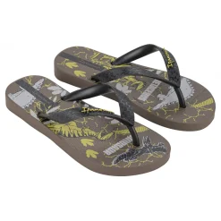 Ipanema Temas XV Kids