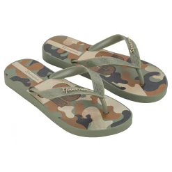 Ipanema Temas XV Kids