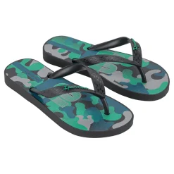 Ipanema Temas XV Kids