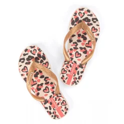 Ipanema Temas XV Kids