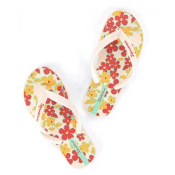 Ipanema Temas XV Kids