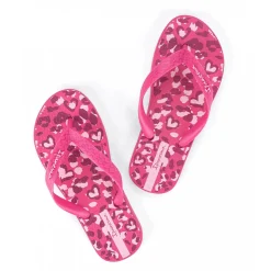 Ipanema Temas XV Kids