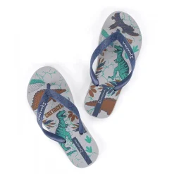 Ipanema Temas XV Kids