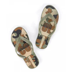 Ipanema Temas XV Kids