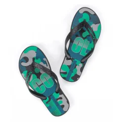 Ipanema Temas XV Kids