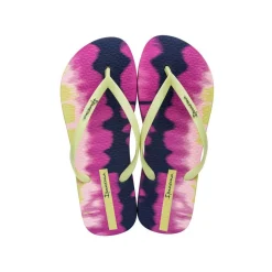 IPANEMA TIE DYE