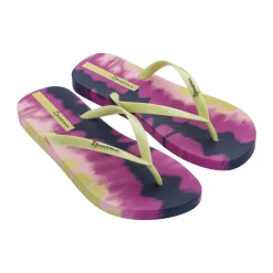 IPANEMA TIE DYE