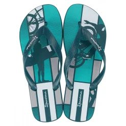 Ipanema Tropical II Uomo