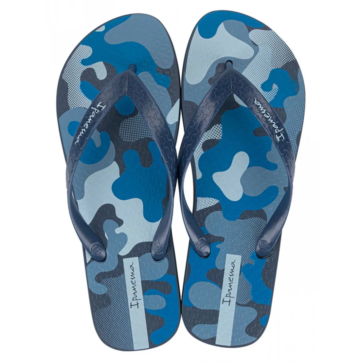 Ipanema Tropical II Uomo