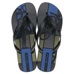 Ipanema Tropical II Uomo