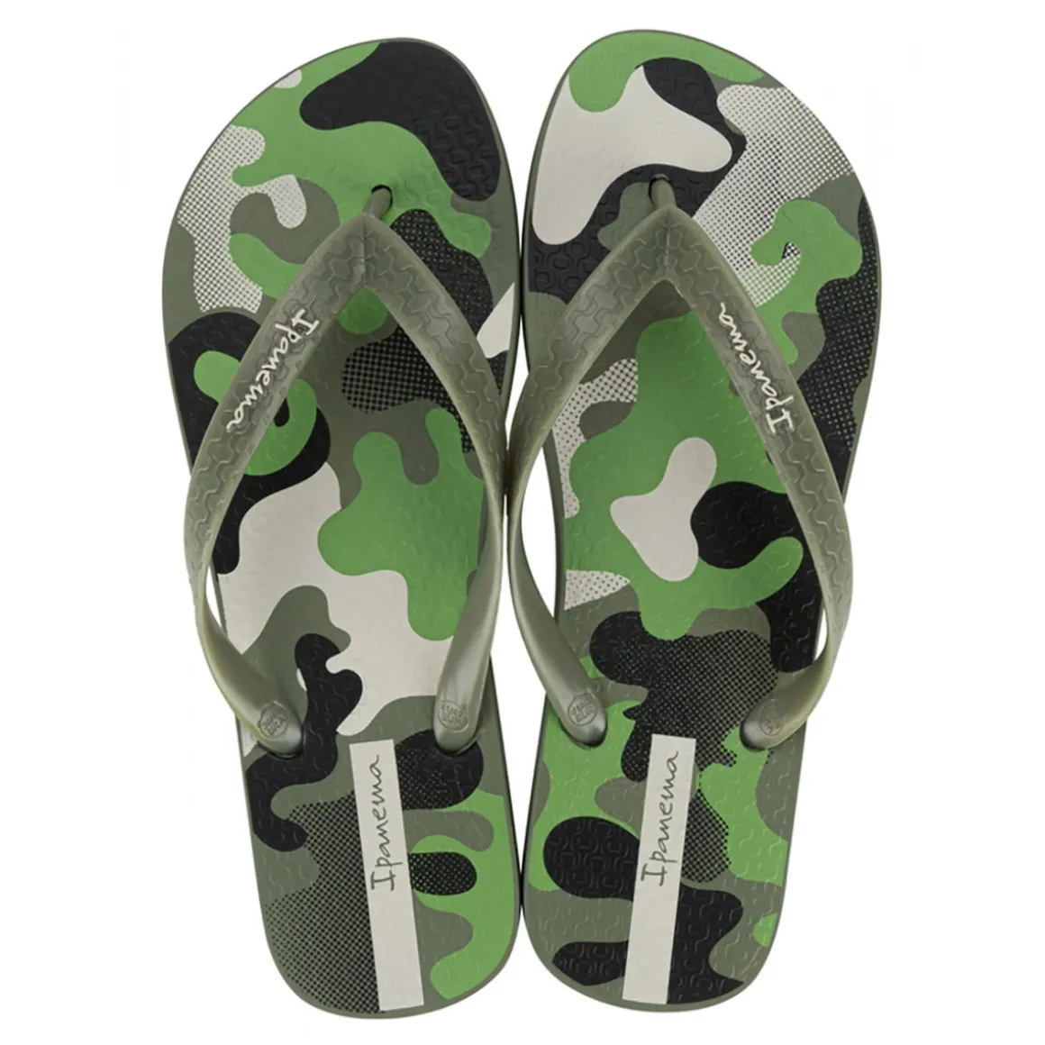 Ipanema Tropical II Uomo