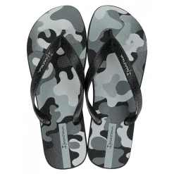 Ipanema Tropical II Uomo