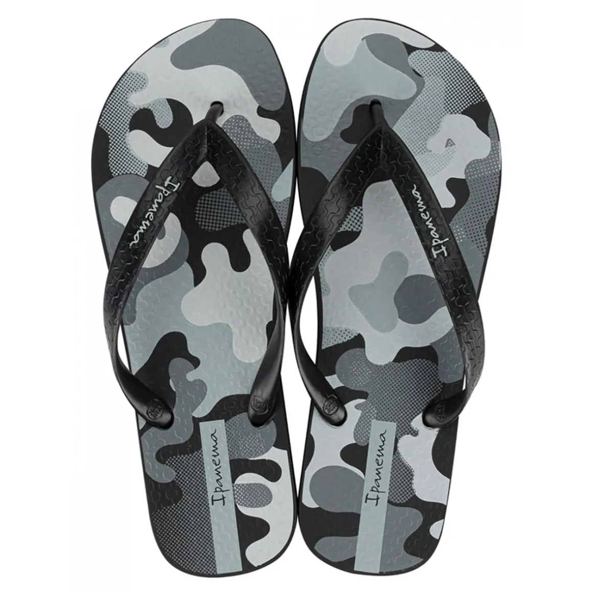 Ipanema Tropical II Uomo