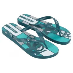 Ipanema Tropical II Uomo