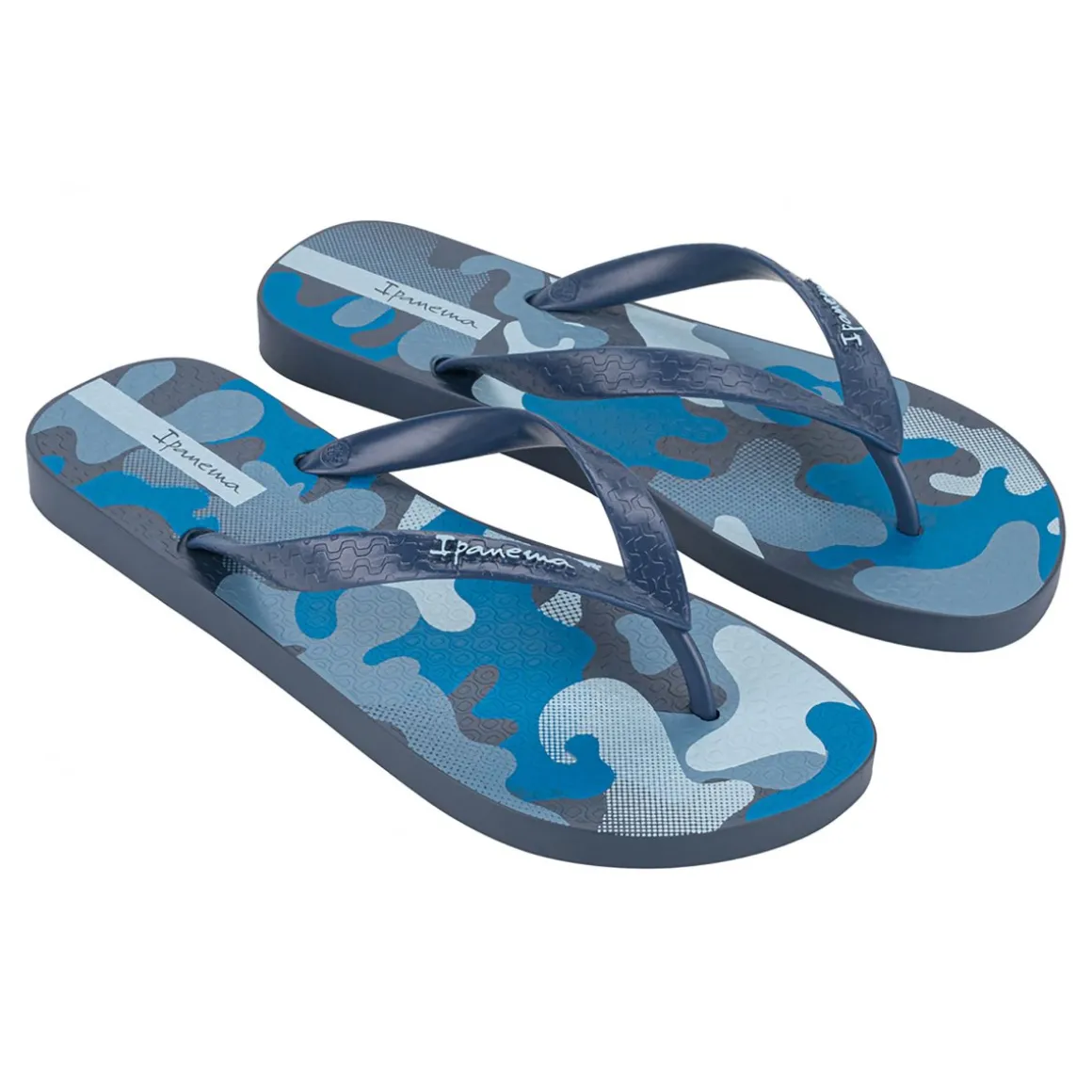 Ipanema Tropical II Uomo