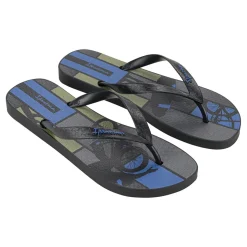 Ipanema Tropical II Uomo