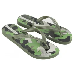 Ipanema Tropical II Uomo