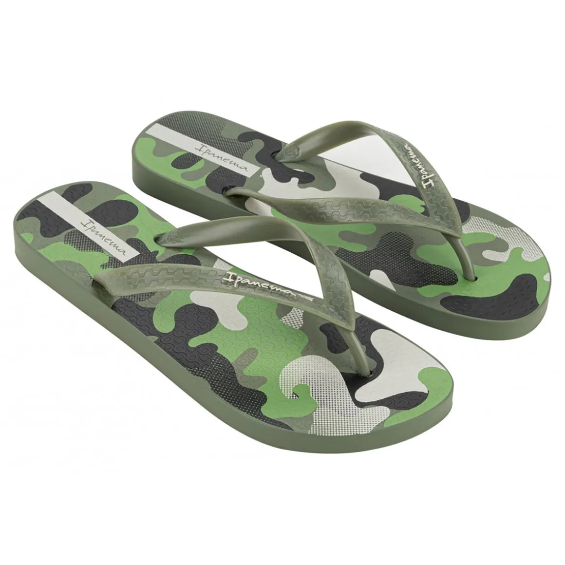 Ipanema Tropical II Uomo