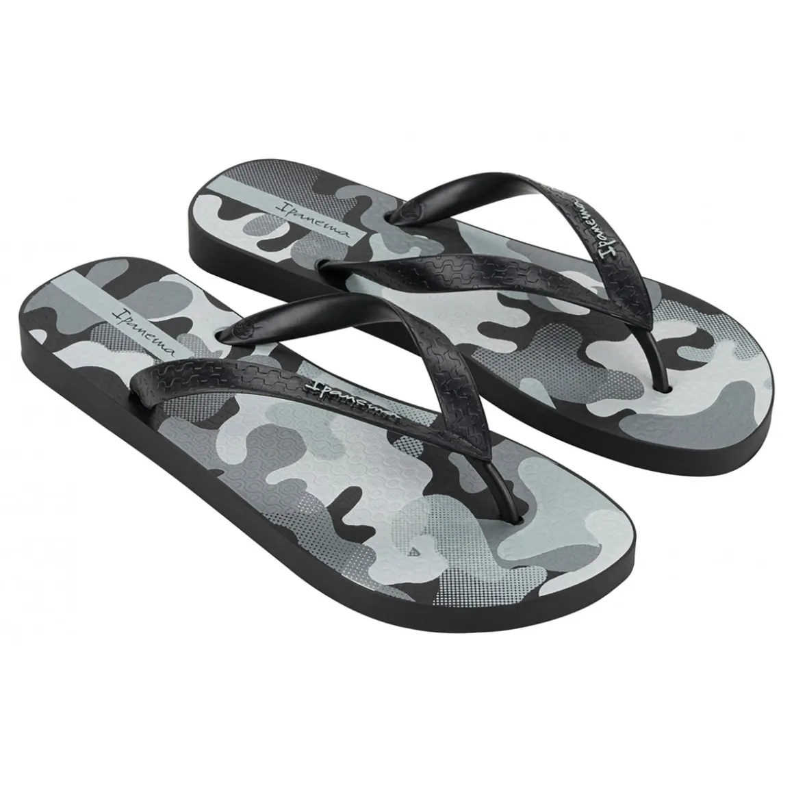 Ipanema Tropical II Uomo