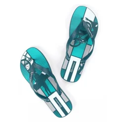 Ipanema Tropical II Uomo