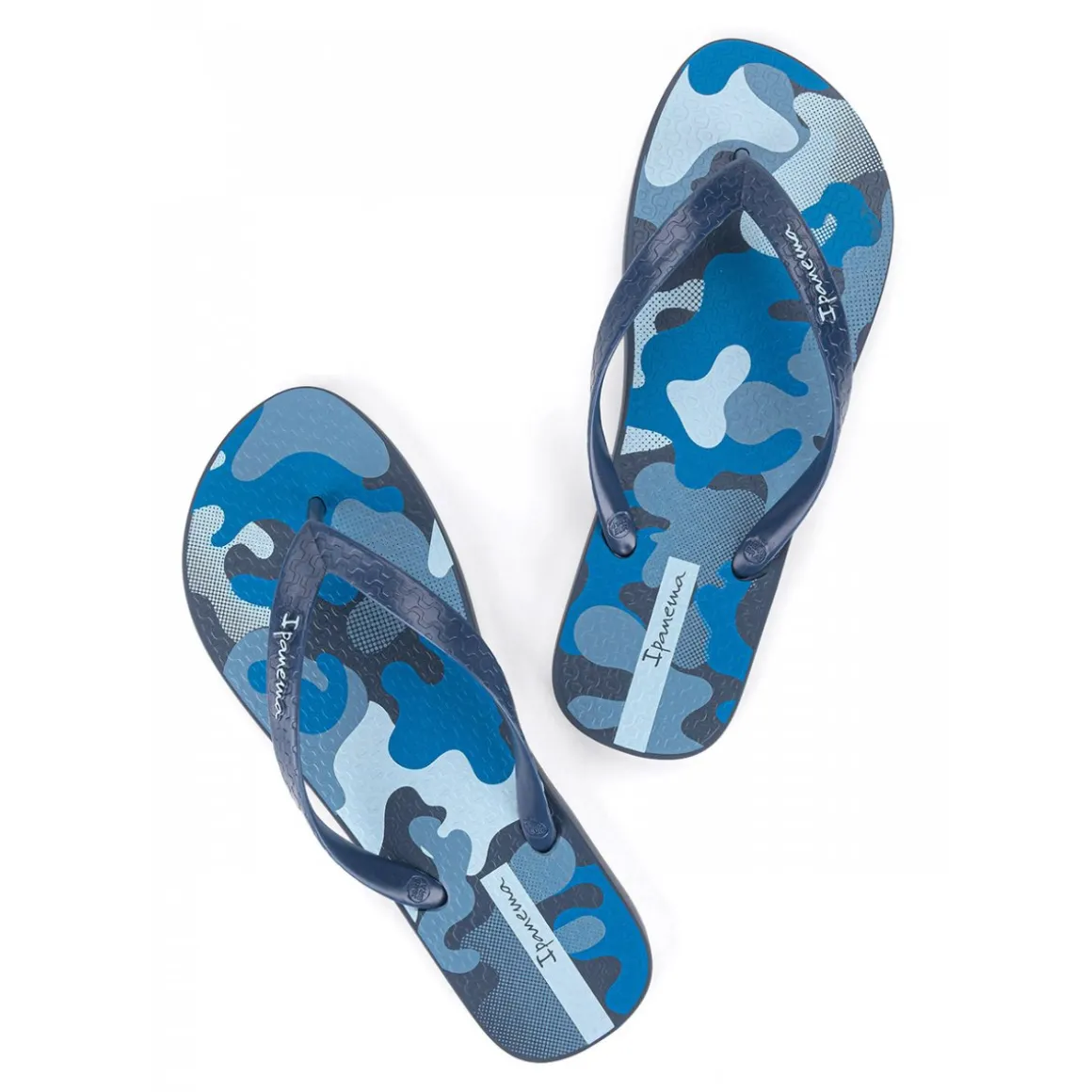 Ipanema Tropical II Uomo