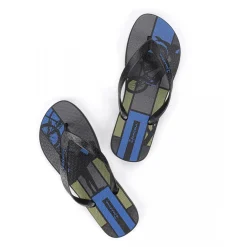 Ipanema Tropical II Uomo