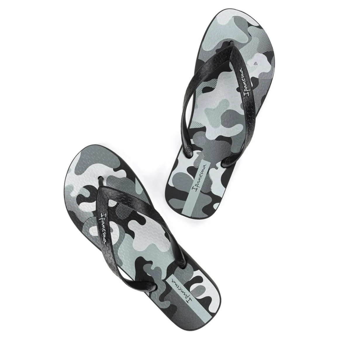 Ipanema Tropical II Uomo