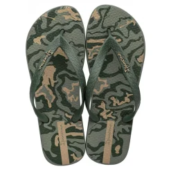 Ipanema Tropical Uomo