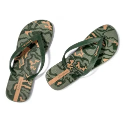 Ipanema Tropical Uomo