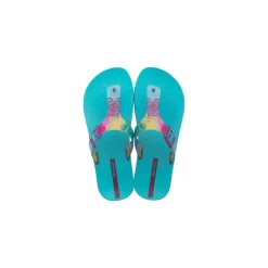 IPANEMA URBAN ARTE CONECTA