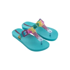 IPANEMA URBAN ARTE CONECTA