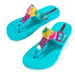 IPANEMA URBAN ARTE CONECTA