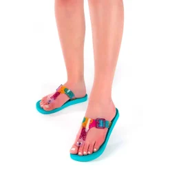 IPANEMA URBAN ARTE CONECTA