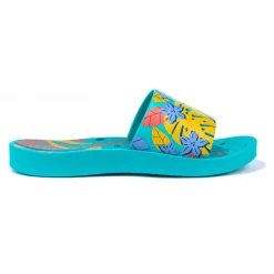 IPANEMA URBAN III SLIDE KIDS