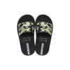 IPANEMA URBAN IV SLIDE KIDS