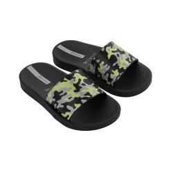 IPANEMA URBAN IV SLIDE KIDS