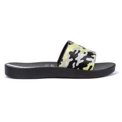 IPANEMA URBAN IV SLIDE KIDS